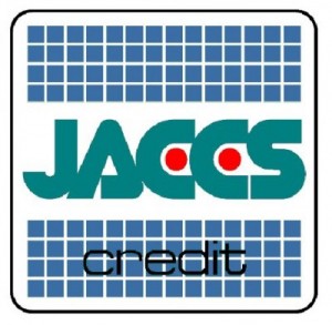 jaccs