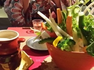 コーヒーレディ