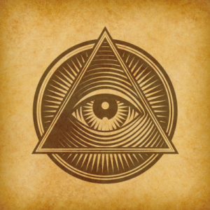 パチスロ都市伝説