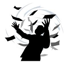 パチンコで借金