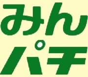 2016y12m08d_113415572