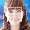 顔認証システム