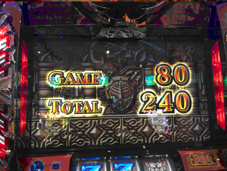 【CRうしおととらで51％のループ連！】初打ち感想・稼働日記 パチンコ店長のホール攻略