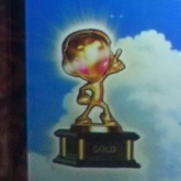 エウレカ3 設定456確定