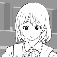 WEBパチスロ漫画