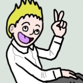 WEBパチスロ漫画