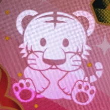 マイジャグラーⅤ　新台試打