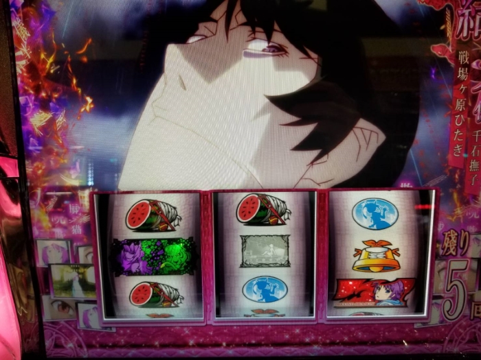 報われない努力の意味 パチンコ店長のホール攻略