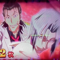 スマスロからくりサーカス