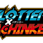 スロッターパチンカー新ver