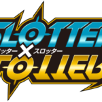 スロッタースロッター新ver