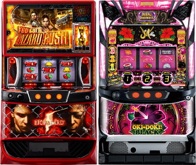 バイオハザード5