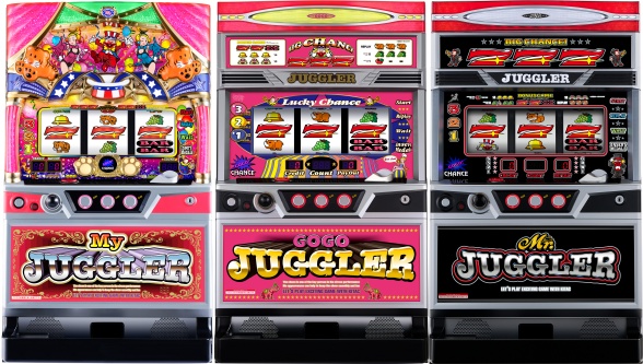 マイ・ゴー・ミスター