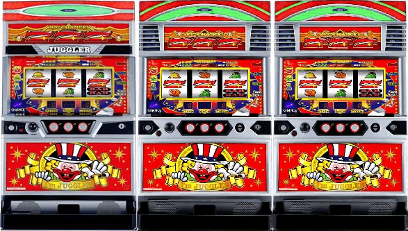 アイジャグ・ネオアイム・ネオアイム