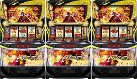 Lうみねこのなく頃に2