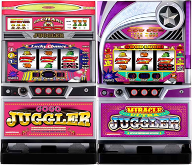 ゴー3・ミラクル